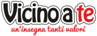 Vicino a te supermercati