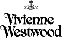 Vivienne Westwood volantini