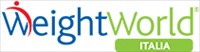 WeightWorld volantini