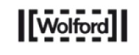 Wolford volantini
