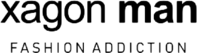 Xagon Man
