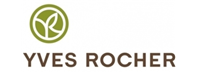 Yves Rocher