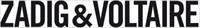 Zadig & Voltaire volantini
