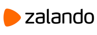 Zalando volantini