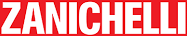 Zanichelli volantini