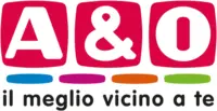 A&O logo