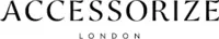 Accessorize logo