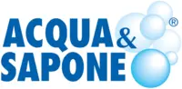 Acqua & Sapone logo