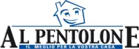 Al Pentolone logo