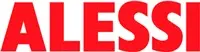 Alessi logo