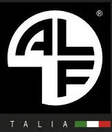 Alf Italia