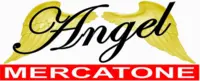 Angel Mercatone logo