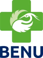 BENU Farma