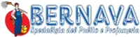 Bernava logo