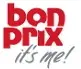 Bonprix logo