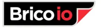 Brico Io logo