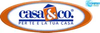 Casa & Co