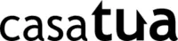 Casa Tua logo