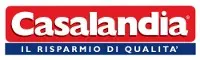 Casalandiavolantini