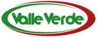 Caseificio la Valle Verde