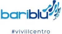 Centro Commerciale BariBlu
