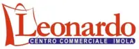 Centro Leonardo
