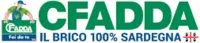 Cfadda logo