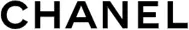 Chanel logo