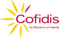 Cofidis logo