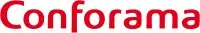 Conforama logo