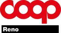 Coop Reno