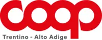 Coop Trentino