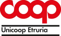 Unicoop Etruria
