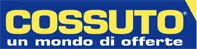 Cossuto logo