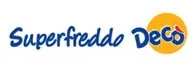 Deco Superfreddo logo