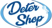 Deter Shop