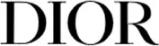 Dior logo