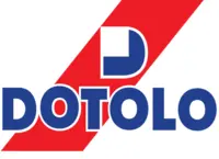 Dotolo Mobili logo