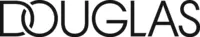 Douglas logo