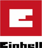 Einhell logo