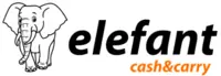 Elefante Cash & Carry