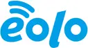 Eolo logo