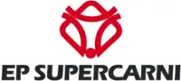 EP Supercarni
