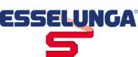 Esselunga