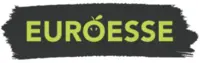 Euroesse logo