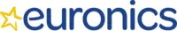 Euronics logo