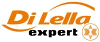 Expert Di Lella