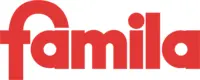 Famila logo