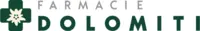 Farmacie Dolomiti