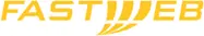 FASTWEB logo